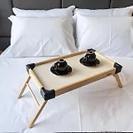 Apartamentos Belos E Modernos Em Bela Vista | Bixiga No Centro De Sao Paulo