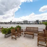 Apartamentos Belos E Modernos Em Bela Vista | Bixiga No Centro De Sao Paulo